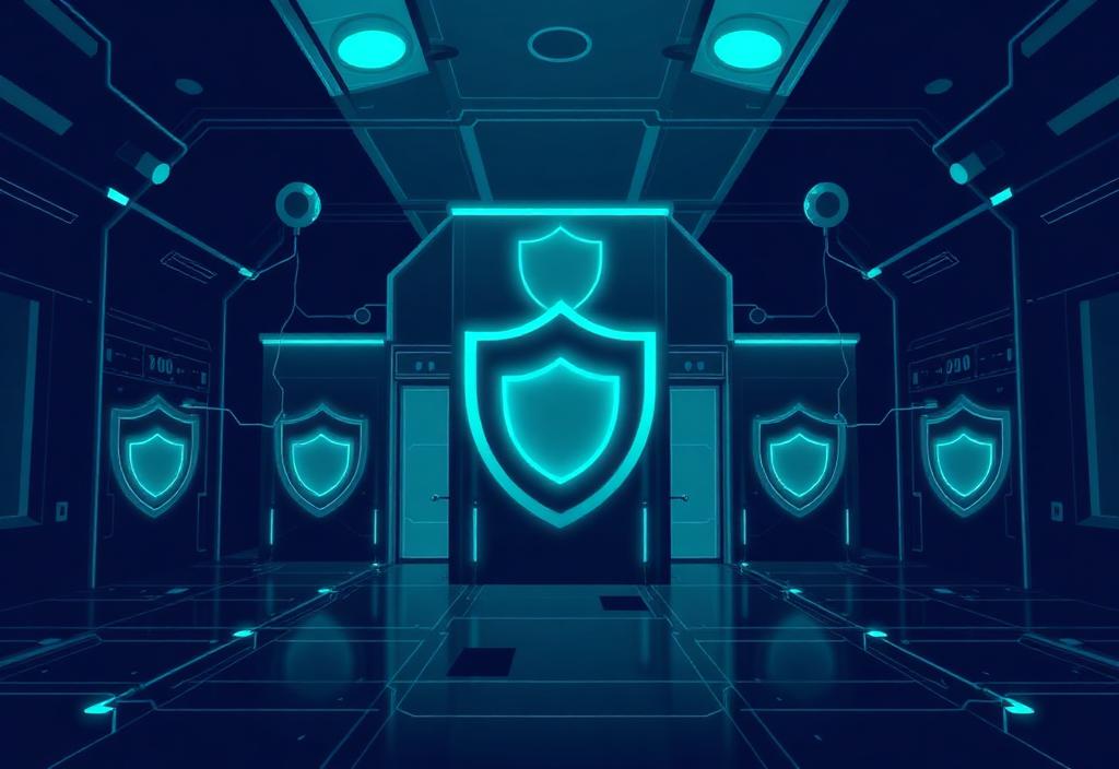 Defense & Security
