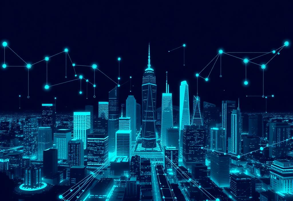 Smart Cities