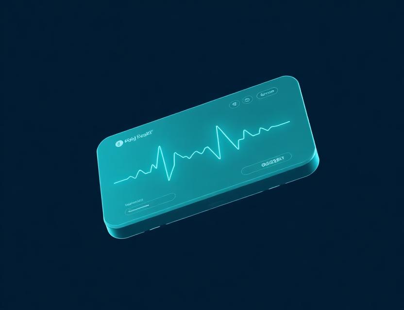 VX-Telehealth